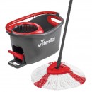 Mop rotativ easy wring clean turbo vileda