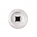 Mosor mare pentru lagar 32015 patrat 37