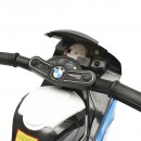 Motocicleta electrica pentru copii JT5188 cu baterie 6V/4Ah, BMW S1000R