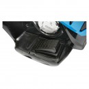 Motocicleta electrica pentru copii JT5188 cu baterie 6V/4Ah, BMW S1000R
