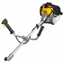 Motocoasa cg520bf rebel