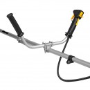 Motocoasa cg520bf rebel