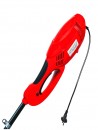 Cositoare electrica cu tija pliabila 1.2kW, 350mm 