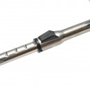 Motocoasa electrica extensibila 850W, 2 baterii litiu 21V/3000 mAh, viteza 18000 r/min accesorii incluse
