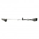 Motocoasa electrica multifunctionala 1500W, acumulator 40V/2Ah, 3 trepte viteza 6000-8000 r/min accesorii incluse