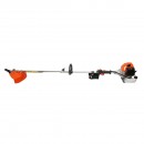 Motocoasa pe benzina multifunctionala 4 in 1, motor 2T 52cc, putere 2.5CP, turatie 8000rpm, accesorii incluse