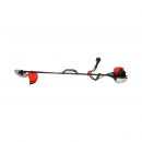 Motocoasa pe benzina profesionala Premium 3CP, 2T 52cc, turatie 7500rpm, disc 3T/40T, tambur fir, kit accesorii incluse THOR