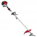 Motocoasa pliabila 2.2KW(3 C.P.) cu accesorii 4 in 1