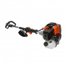 Motocositoare 4 in 1 cu motor benzina 43cc 1.25KW Breckner Germany