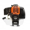 Motocositoare 4 in 1 cu motor benzina 43cc 1.25KW Breckner Germany