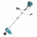 Motocositoare 4 timpi BC35T 0.8KW 1.09CP cu 3 accesorii (PRODUS RESIGILAT)