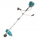 Motocositoare 4 timpi BC35T 0.8KW 1.09CP cu 3 accesorii (PRODUS RESIGILAT)