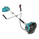 Motocositoare 4 timpi BC35T 0.8KW 1.09CP cu 3 accesorii (PRODUS RESIGILAT)