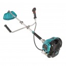 Motocositoare 4 timpi BC35T 0.8KW 1.09CP cu 3 accesorii (PRODUS RESIGILAT)