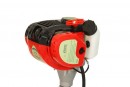 Motocositoare 4 timpi BC35T 1.09CP cu 3 accesorii