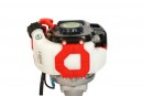 Motocositoare 4 timpi BC35T 1.09CP cu 3 accesorii