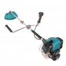 Motocositoare benzina pornire el. 51.7cc euro V (PRODUS RESIGILAT)
