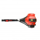 Motocositoare pe benzina 4 in 1 multifunctionala 1 cilindru 0,9kW/9000rpm. 25cc Breckner Germany