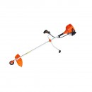 Motocositoare REBINER GT4330, 43CC, 2,0CP cu 6 accesorii