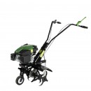 Motocultor 6CP 173CC 4T 59cm