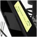 Motocultor 6CP 173CC 4T 59cm