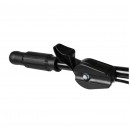 Motocultor 6CP 173CC 4T 59cm