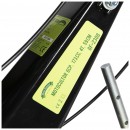 Motocultor 6CP 173CC 4T 59cm