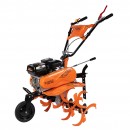 Motocultor 7CP, 212CC, viteze: 2 inainte+1 inapoi