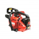 Motoferastrau drujba 1 cilindru 0.9kw/7500rpm. 25.4cc. lant=10inch. 3/8lp x 0.050 3,5Kg Breckner Germany