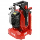 Motopompa 1 ,  motor 2 timpi, 1.45KW