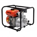Motopompa apa murdara 4.1kW, 600L/min.2”, Yato YT-85401