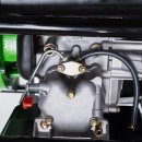 Motopompa Micul Fermier, 9.8cp 418cc, M4T 3 45000l/h G02