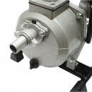 Motopompa pe benzina 1.36CP, 4T 35.8cc, 1 tol, debit 7m3/h, autoamorsare, adancime absorbtie 7m, inaltime refulare 25m Breckner Germany