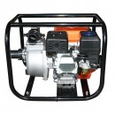 Motopompa WP20 motor 7.5 CP benzina, 2 toli, debit maxim 30 m3/h Thor