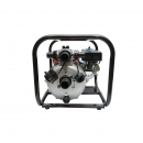 Motopompa WP20I motor tip HONDA 7.5 CP, 2 toli debit max. 32m3/h. adancime max. 8m. Inaltimea max. 55m