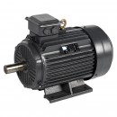 Motor 7.5KW 380V pentru GF-2017 cu bobinaj cupru