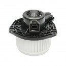 Motor aeroterma John Deere cod OEM AH220407