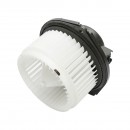 Motor aeroterma John Deere cod OEM AH220407