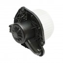 Motor aeroterma John Deere cod OEM AH220407