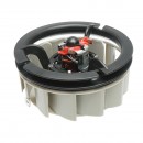 Motor aeroterma pentru Fendt, John Deere, Valmet cod OEM AL58527, T50009, VT50009, DDAG001TT, 0130007309