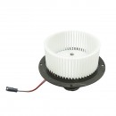 Motor aeroterma pentru John Deere 12V cod OEM RE162771, RE208336, RE300527
