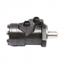 Motor BMP 100cc D=25mm 1/2 Breckner Germany