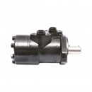 Motor BMP 160cc D=25mm 1/2 Breckner Germany