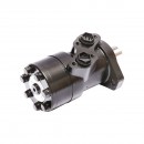 Motor BMP 160cc D=25mm 1/2 Breckner Germany