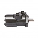 Motor BMP 200cc D=25mm 1/2 Breckner Germany
