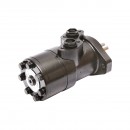 Motor BMP 200cc D=25mm 1/2 Breckner Germany