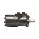 Motor BMP 250cc D=25mm 1/2 Breckner Germany