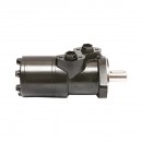 Motor BMP 315cc D=25mm 1/2 Breckner Germany