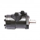 Motor BMP 80cc D=25mm 1/2 Breckner Germany