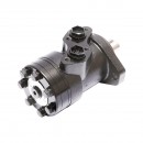 Motor BMP 80cc D=25mm 1/2 Breckner Germany
